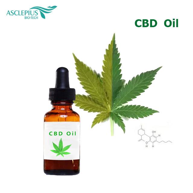 CBD oil27.jpg